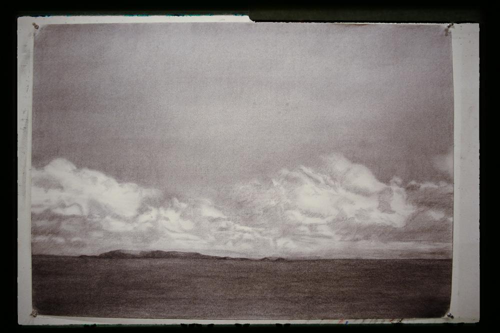 김명희 드로잉 작품 모음 사진파일