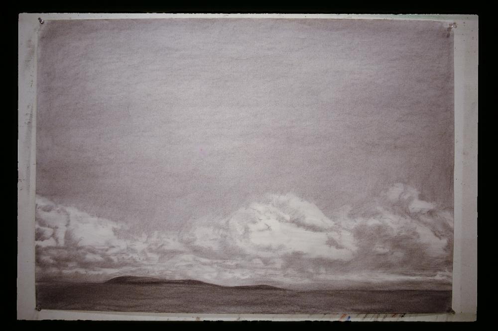 김명희 드로잉 작품 모음 사진파일