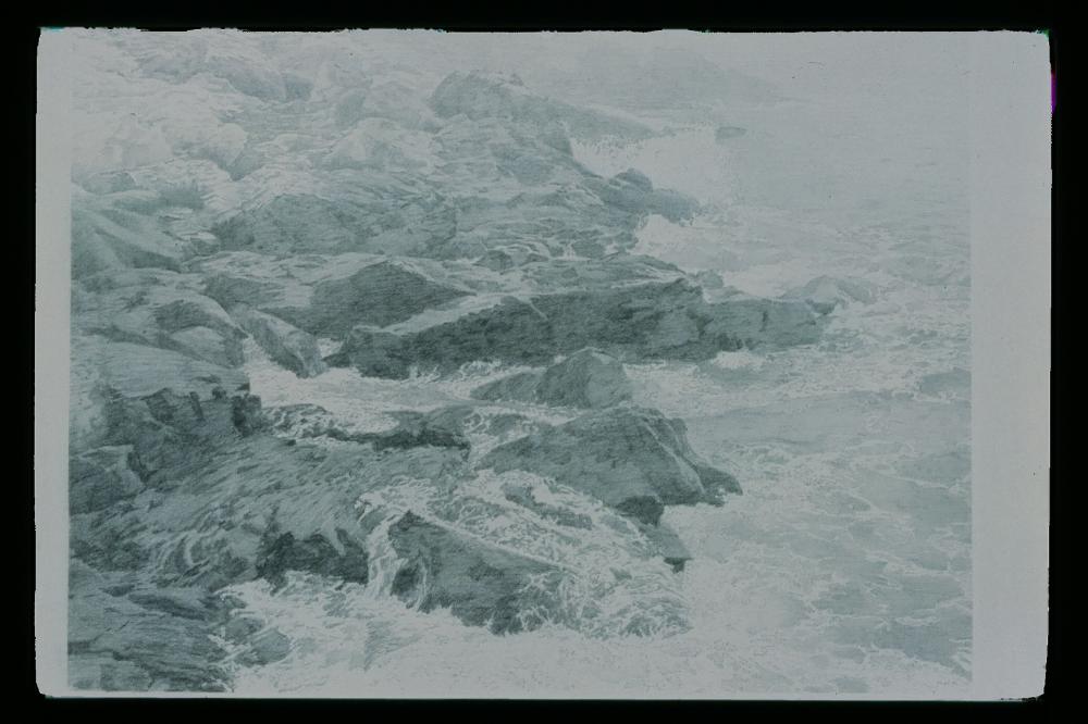 김명희 드로잉 작품 모음 사진파일