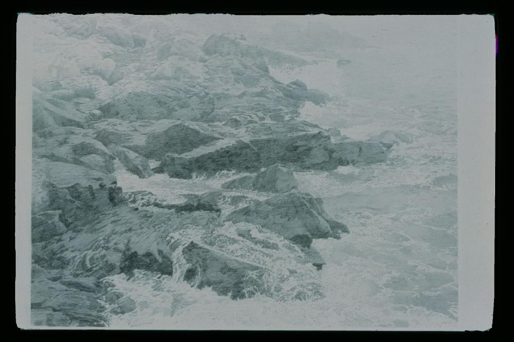 김명희 드로잉 작품 모음 사진파일