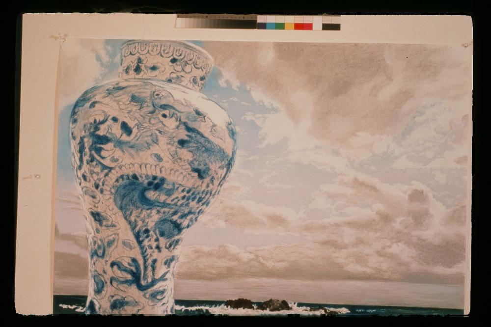 김명희 드로잉 작품 모음 사진파일