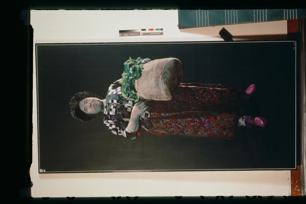 김명희 드로잉 작품 모음 사진파일