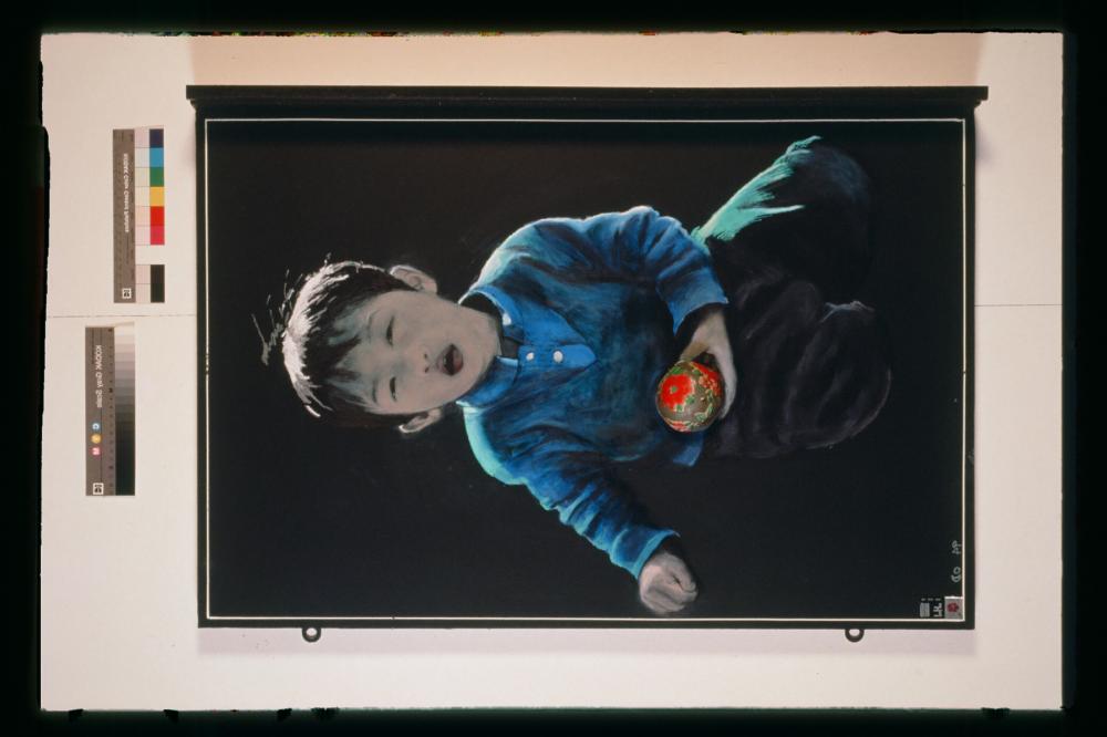 김명희 드로잉 작품 모음 사진파일