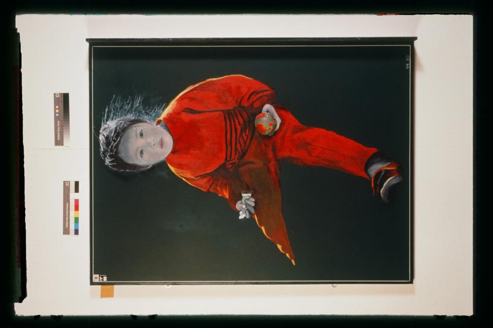 김명희 드로잉 작품 모음 사진파일