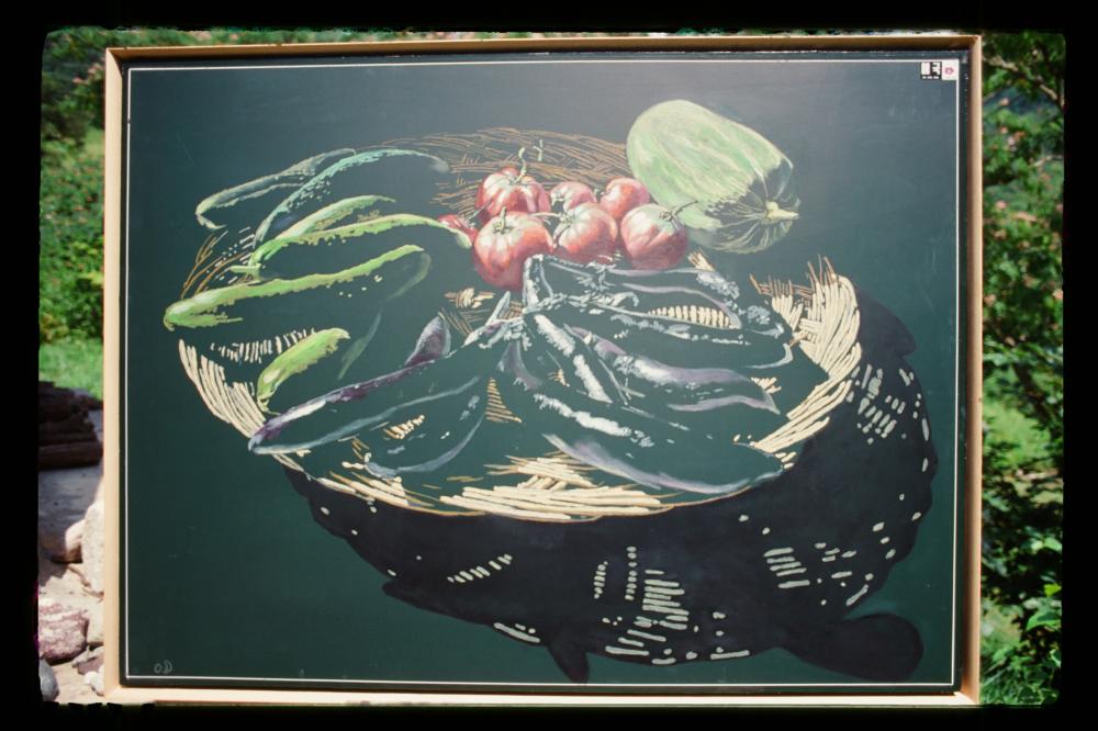 김명희 드로잉 작품 모음 사진파일