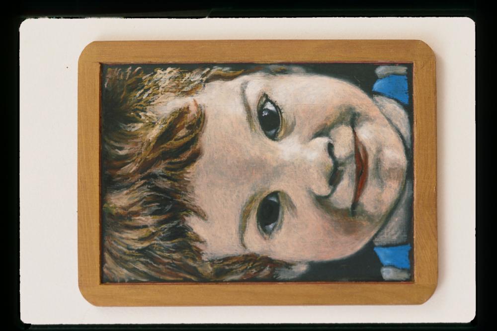 김명희 드로잉 작품 모음 사진파일