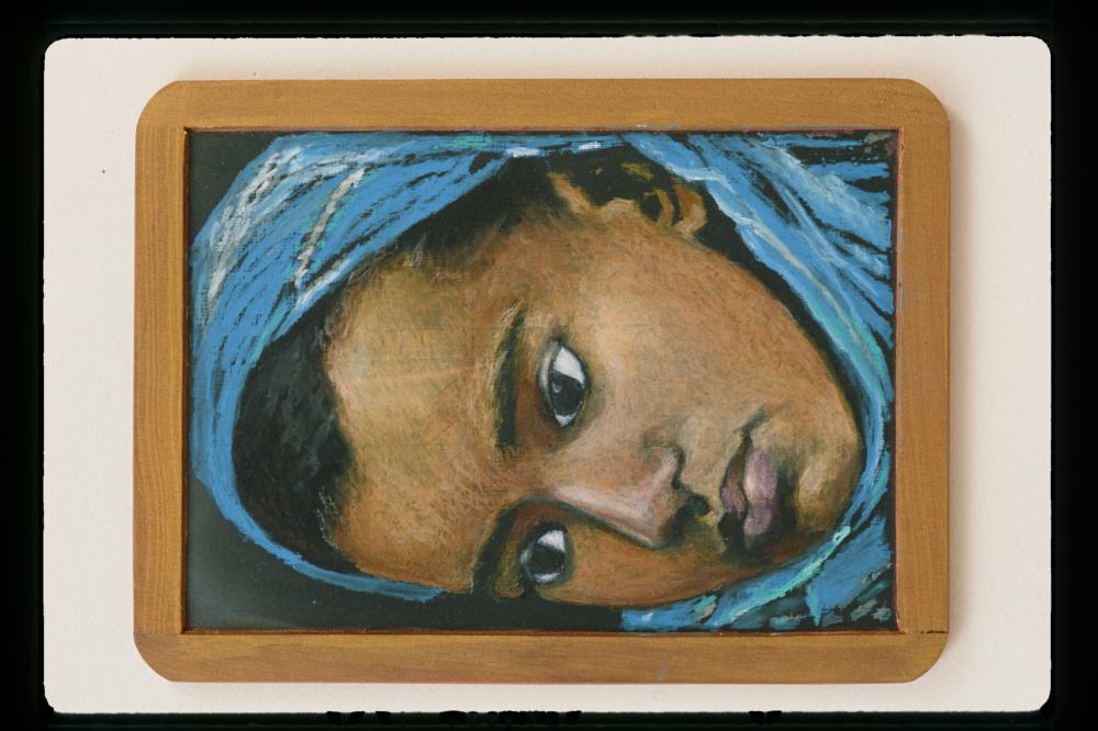 김명희 드로잉 작품 모음 사진파일