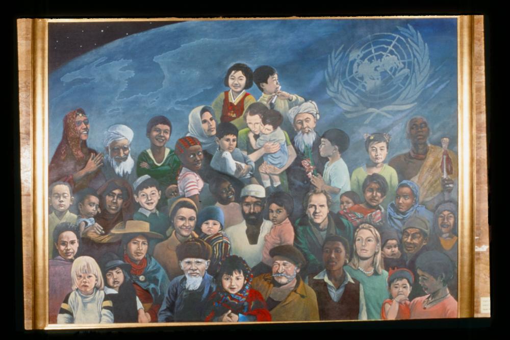 김명희 드로잉 작품 모음 사진파일