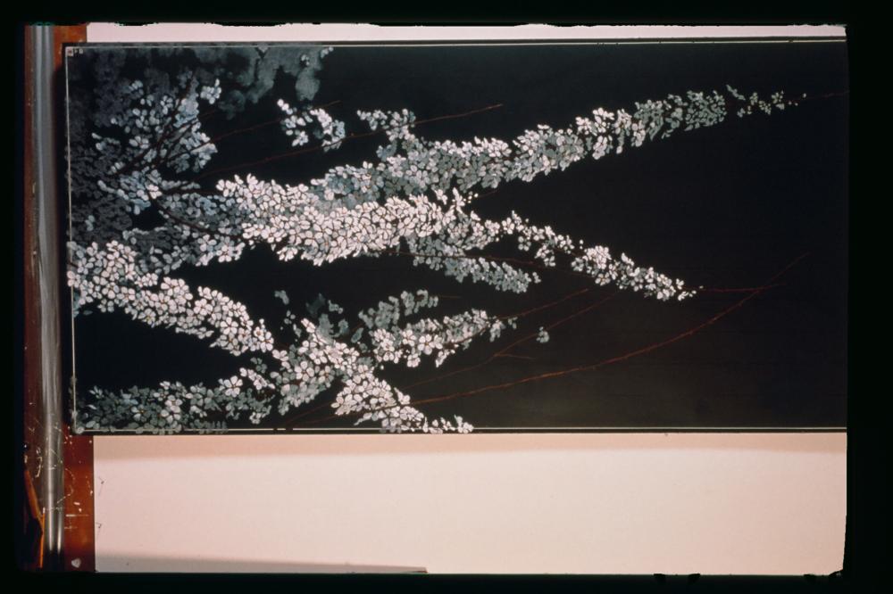 김명희 드로잉 작품 모음 사진파일