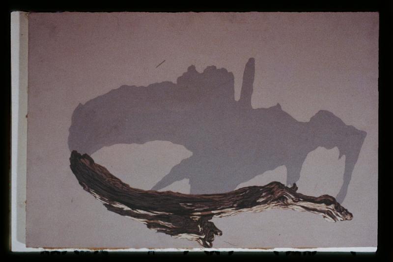 김명희 드로잉 작품 모음 사진파일