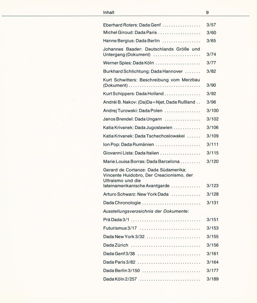 《Tendenzen der Zwanziger Jahre : 15. Europäische Kunstausstellung Berlin 1977》 4