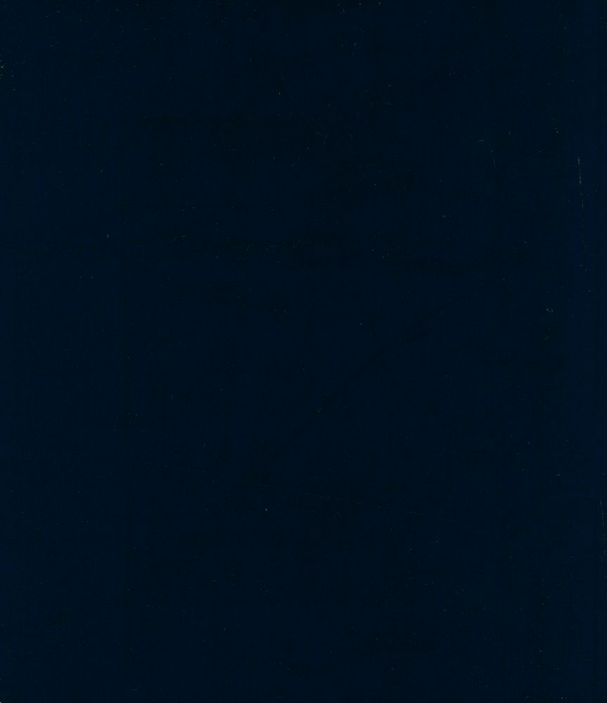 《Tendenzen der Zwanziger Jahre : 15. Europäische Kunstausstellung Berlin 1977》 6