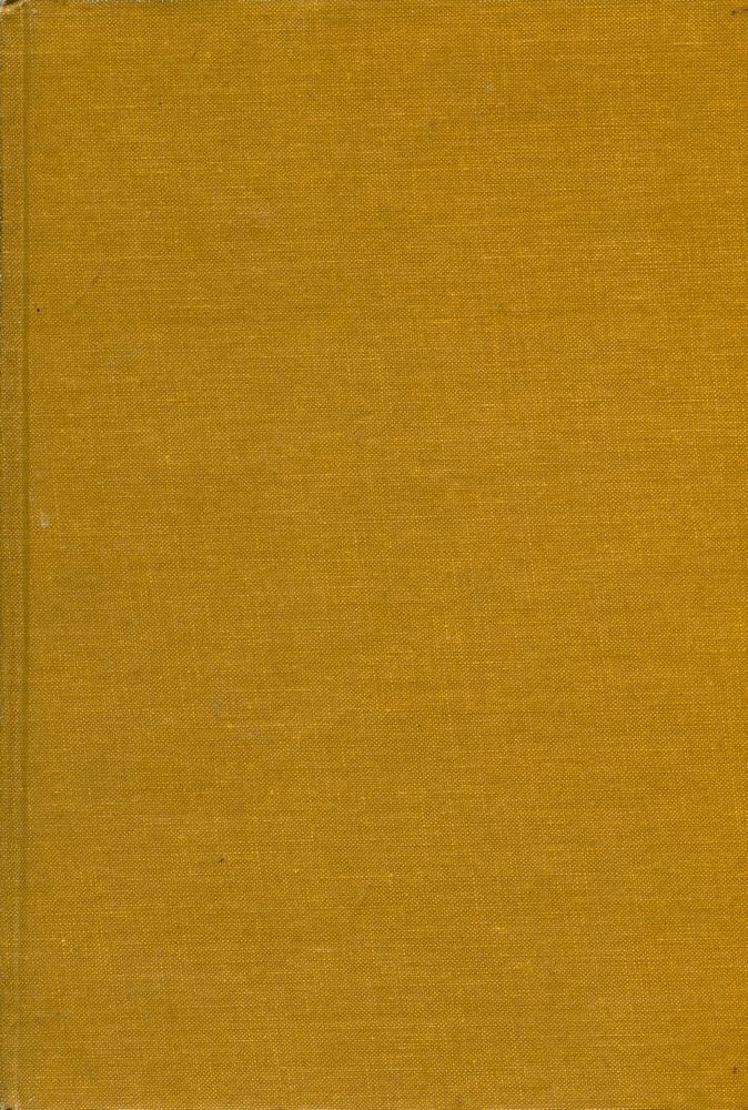 『佛菩薩의 本籍(불보살의 본적)』