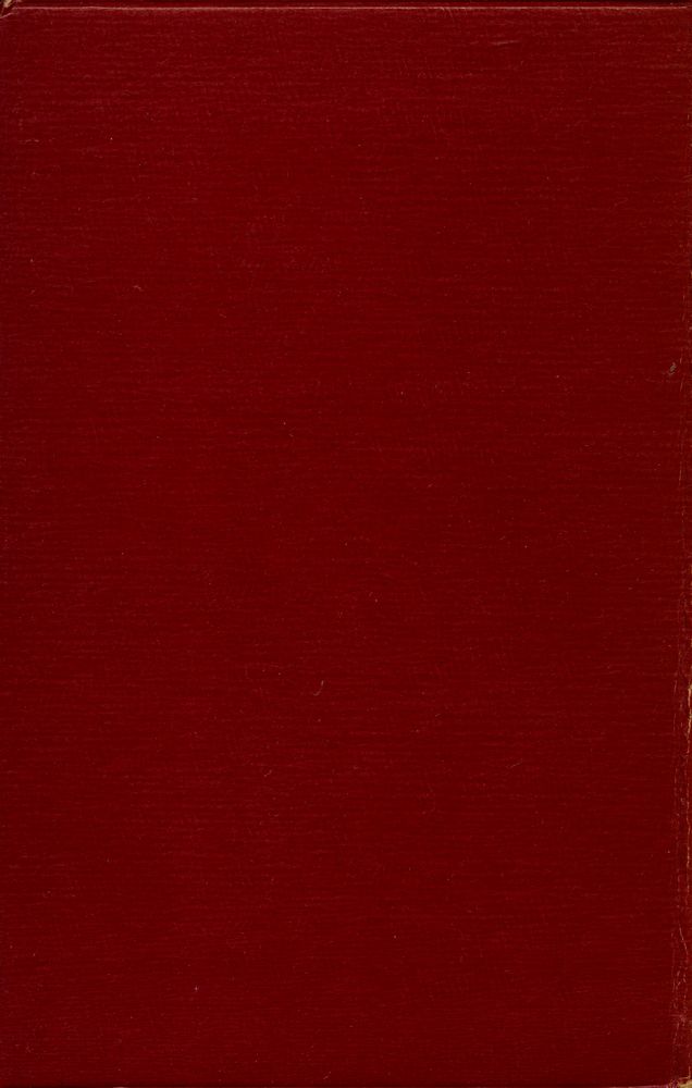 『VICTOR HUGO POÉSIES TOME 1』 5
