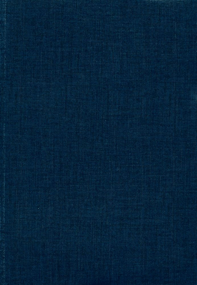 『禪宗永嘉集(선종영가집)』 7