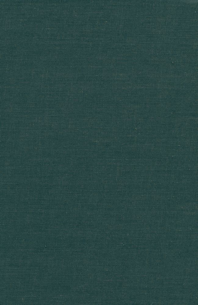 『佛敎辭典(불교사전)』 3