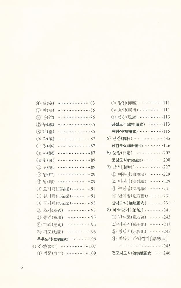 『園冶(원야)』 3