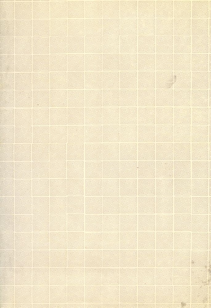 『佛敎學概論(불교학개론)』