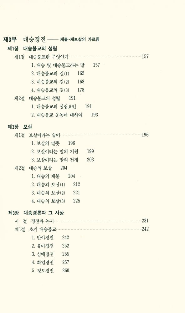 『바웃드하 佛敎(바웃드하 불교)』 4