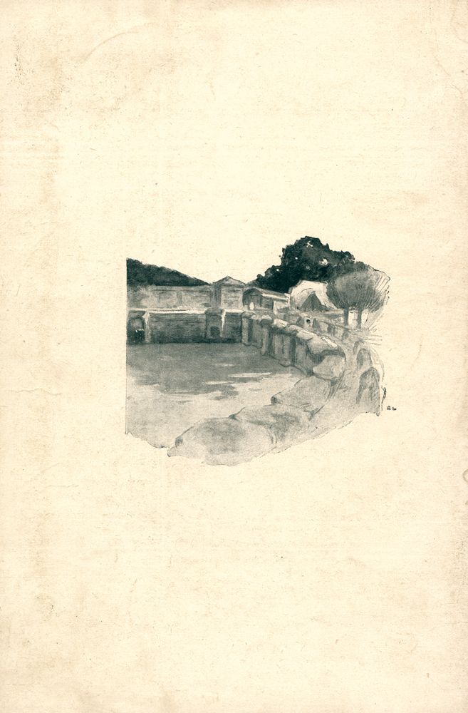 『Affaire Clémenceau : MÉMOIRE DE L'ACCUSÉ』 3