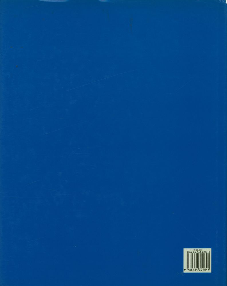 『Francis Bacon』 3