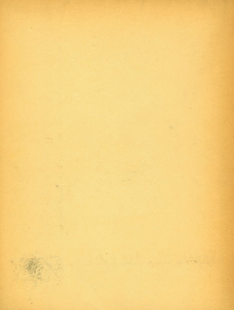 『LA TAPISSERIE DE BAYEUX』 3
