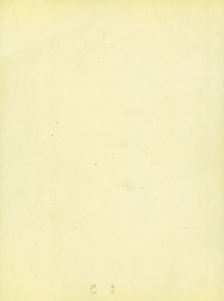《PAUL KLEE : パウル·クレーの芸術 RETROSPECTIVE》 3