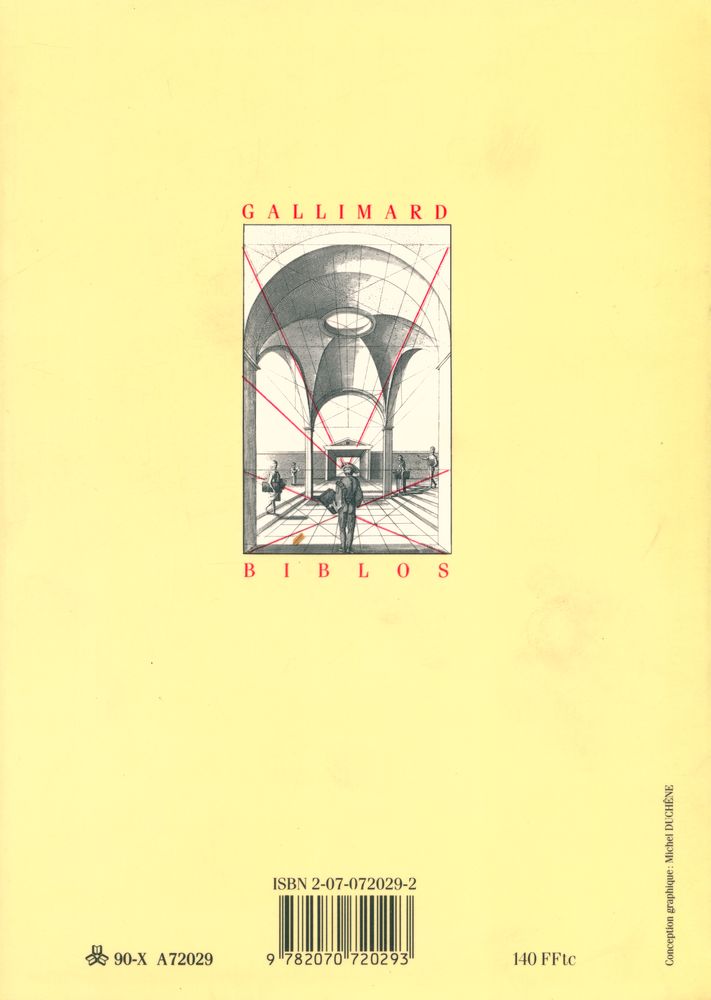 『Correspondance générale, 2』 3
