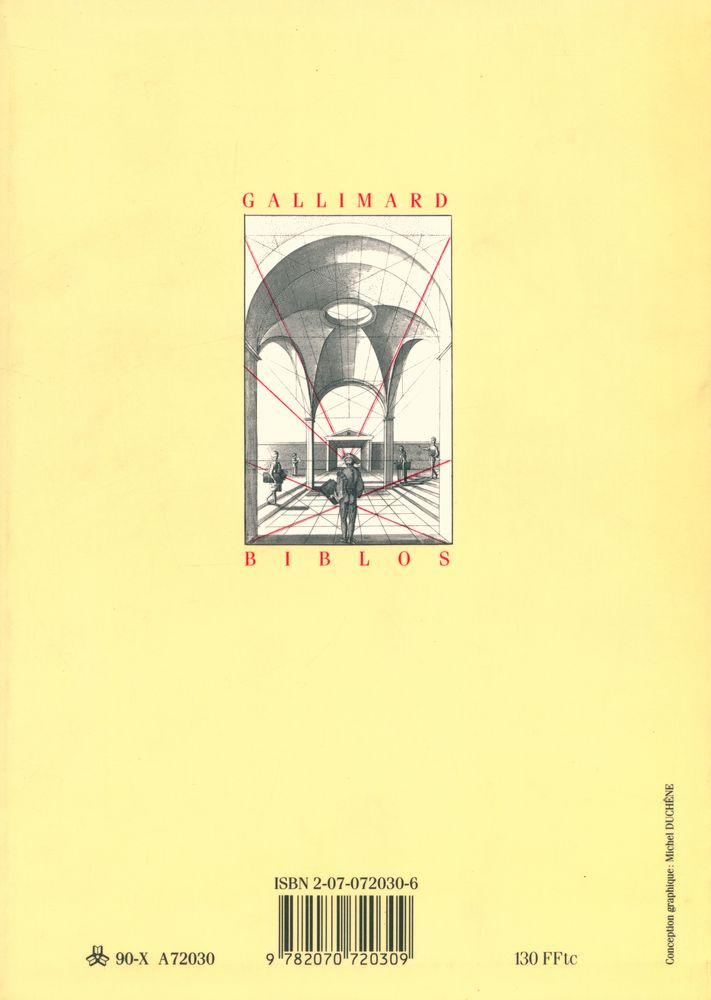 『Correspondance générale, 3』 3