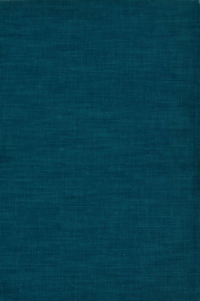 『The Art of Painting : FROM PREHISTORY THROUGH THE RENAISSANCE』 4