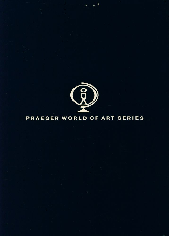 『A HISTORY OF American Painting』 4