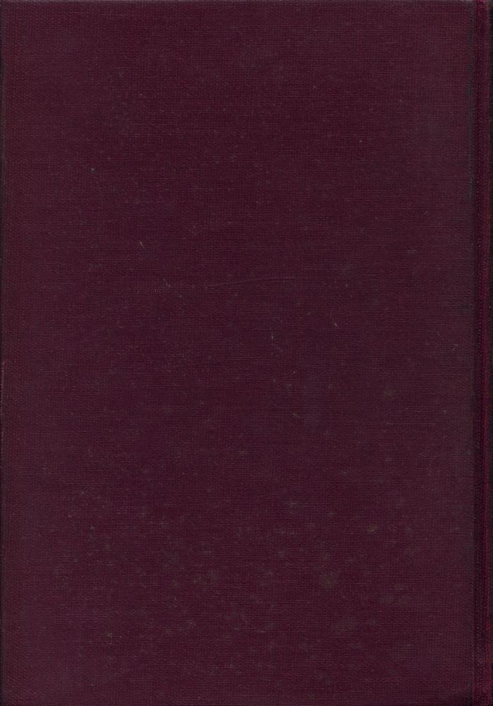『French Painters and Paintings from the Fourteenth Century to Post - Impressionism』 5