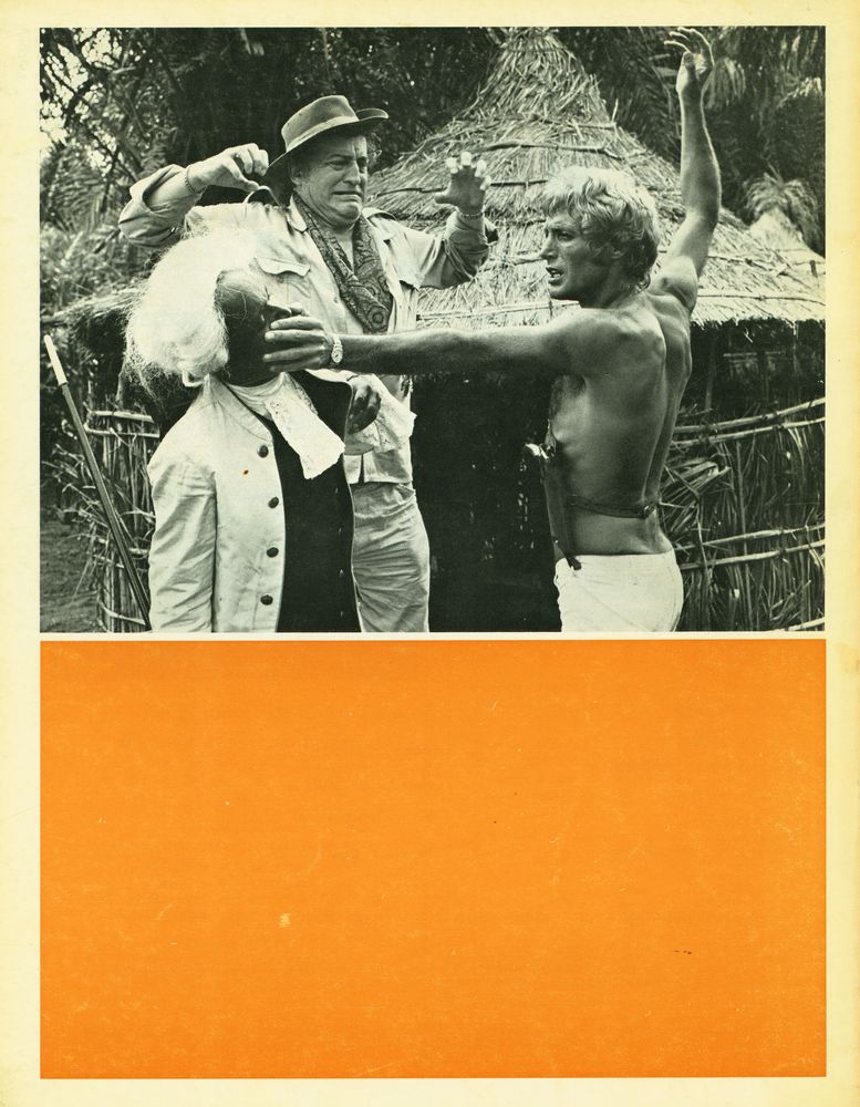 『cahiers du CINEMA』 Nº 224 OCTOBRE 1970 3