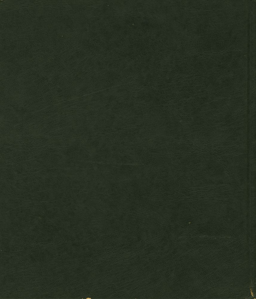 『THE PAINTINGS OF CÉZANNE』 3