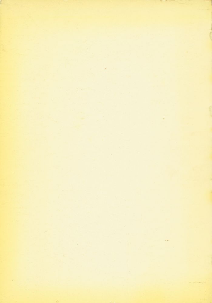 《JEUNE PEINTURE 34EME SALON GRAND PALAIS 1983》 3