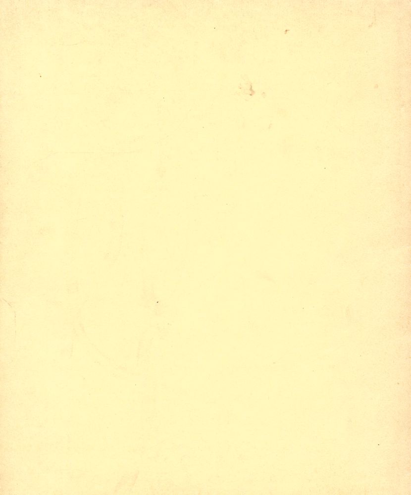 《ART FOR SOCIETY》 3