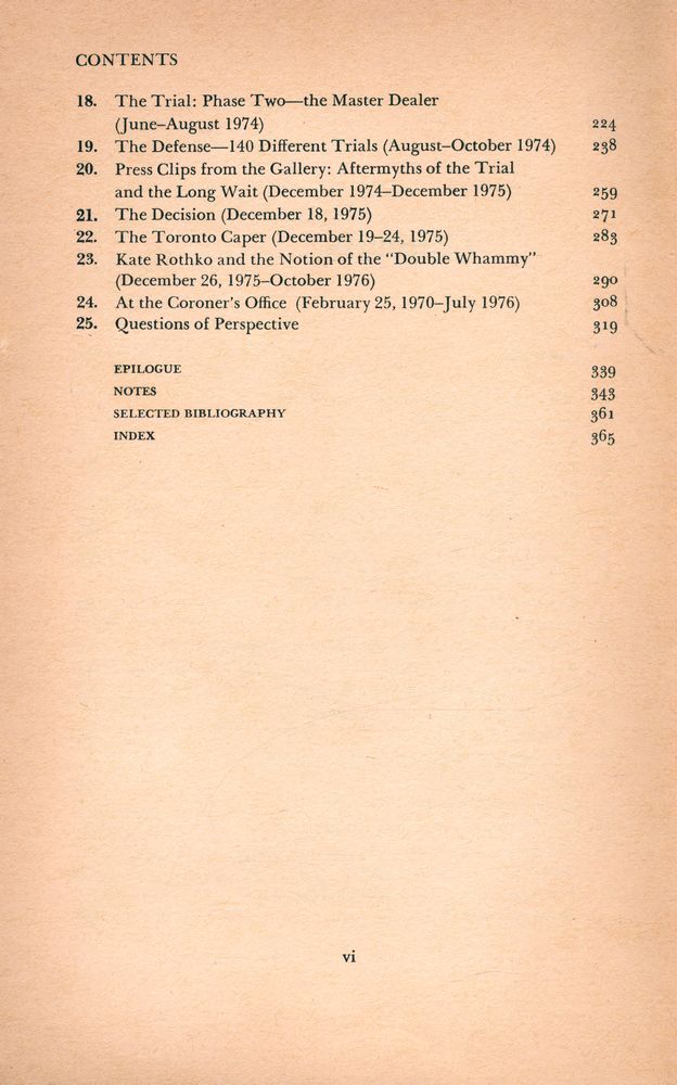 『The legacy of Mark Rothko』 3