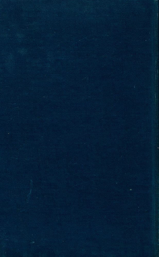 『SINCE CÉZANNE』 3