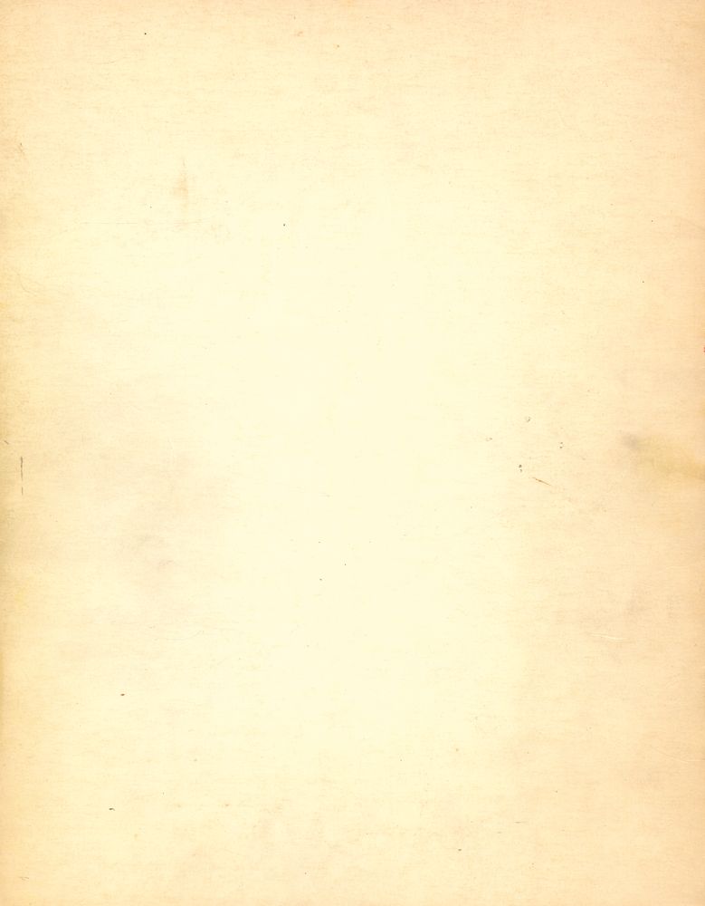 『SCHLOSSER』 3