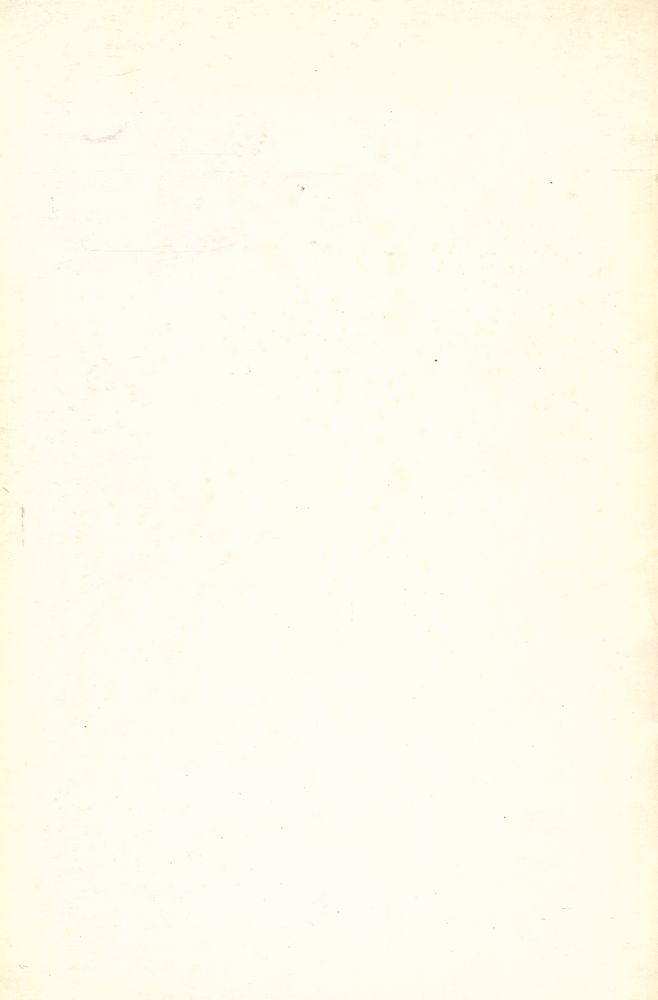 『opus INTERNATIONAL』 MAI 1976 Nº 59 3