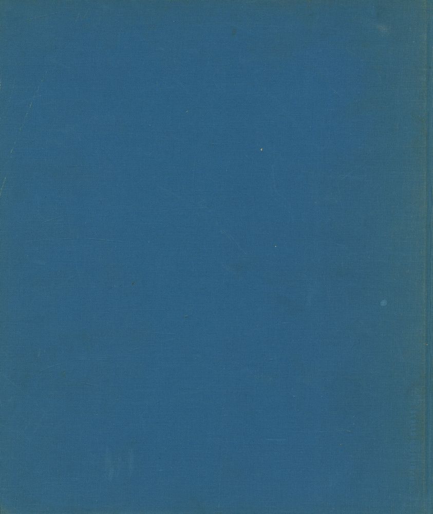 『LE TROMPE - L'OEIL』 3