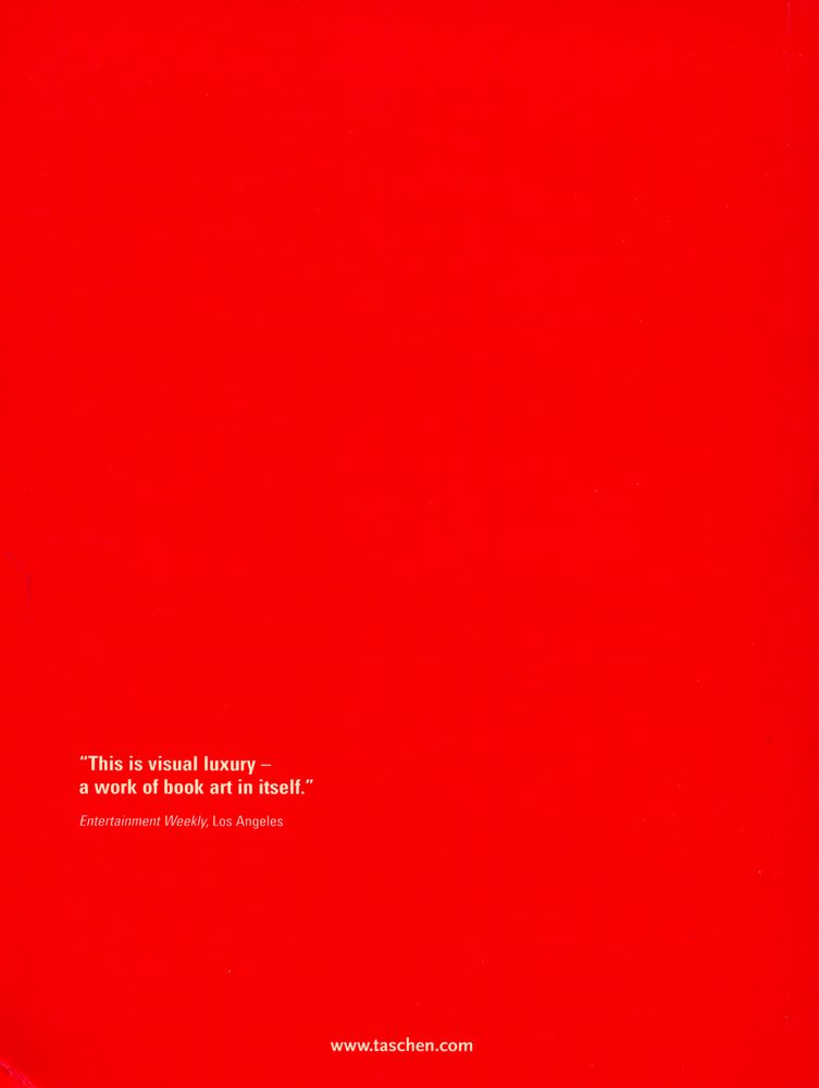 『ART of the 20th Century Volume1』 4