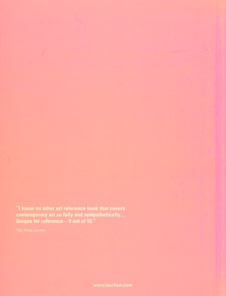 『ART of the 20th Century Volume 2』 4