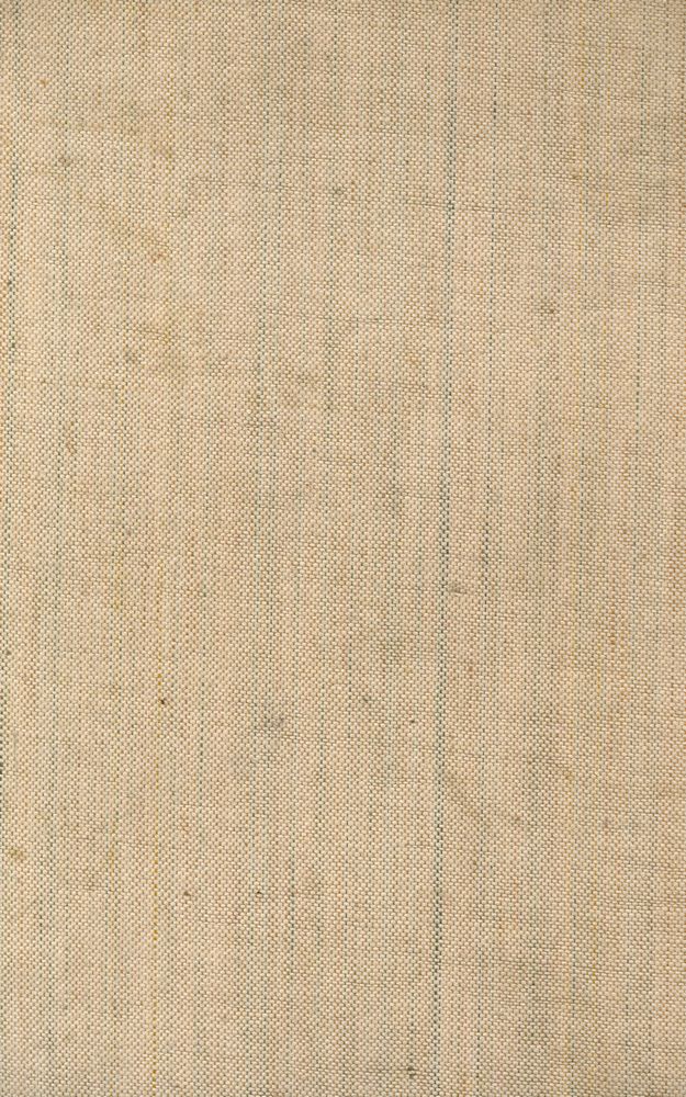 『AN ACCOUNT OF FRENCH PAINTING』 3
