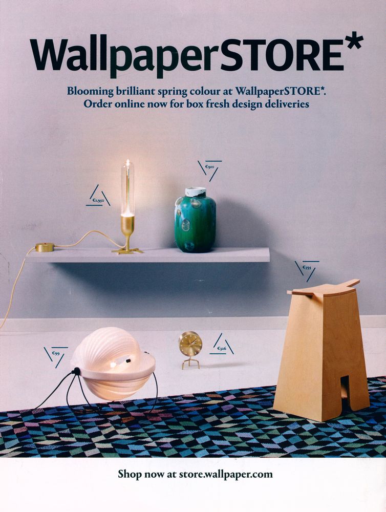 『TIME』 VOL. 189 No. 2 2017 3