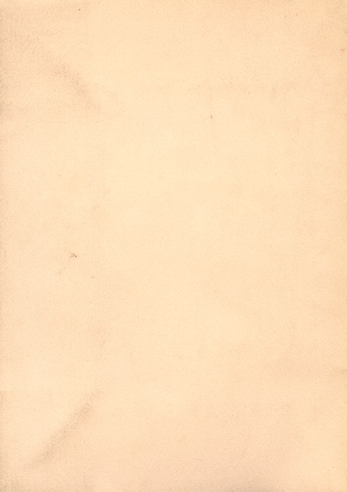 《LE MISERERE : CINQUANTE HUIT PLANCHES GRAVEES PAR GEORGE ROUAULT : EXPOSÉES CHEZ LOUIS CARRÉ》 5