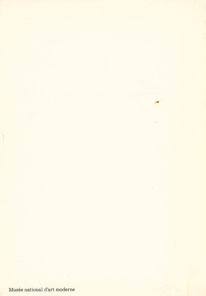 《Martial Raysse 1970 - 1980》 3