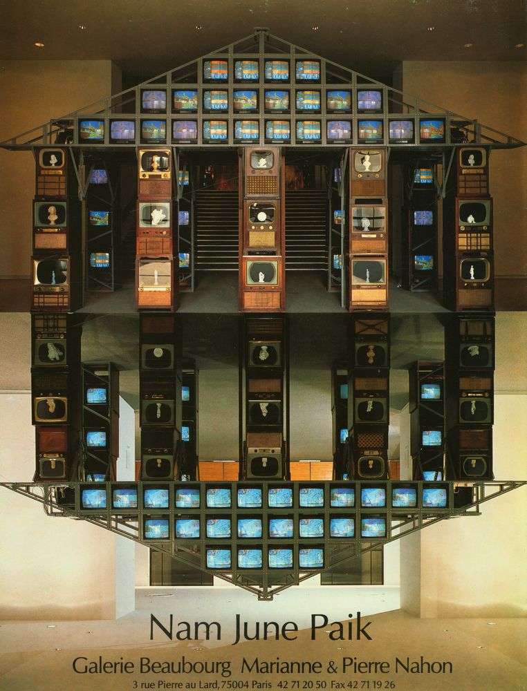 『art press』 154  janvier 1991 3