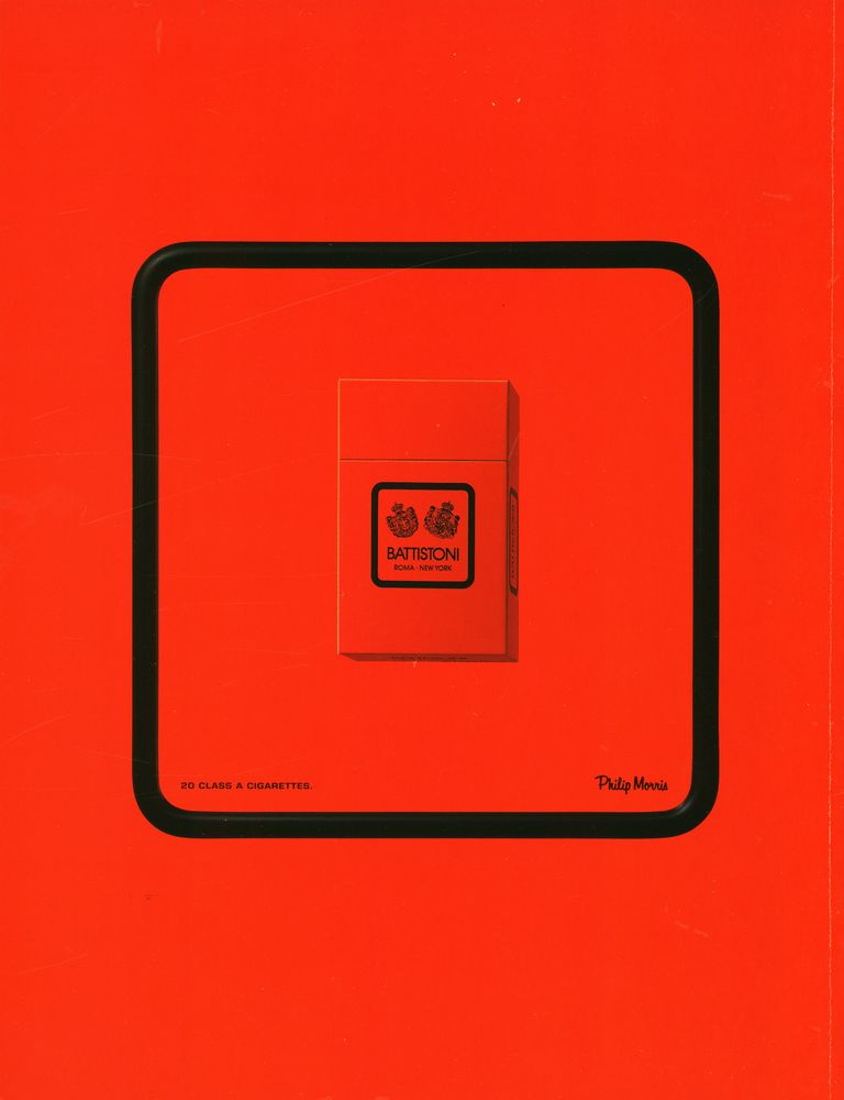 『art press』 153 décembre 1990 3