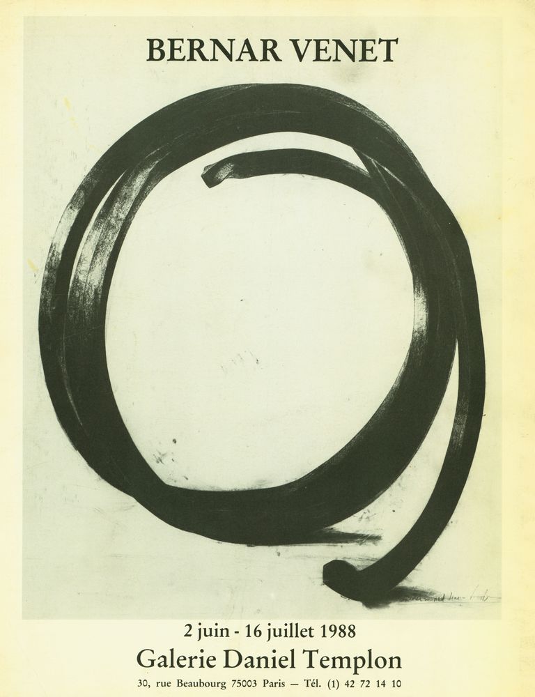 『art press』 126 juin 1988 3